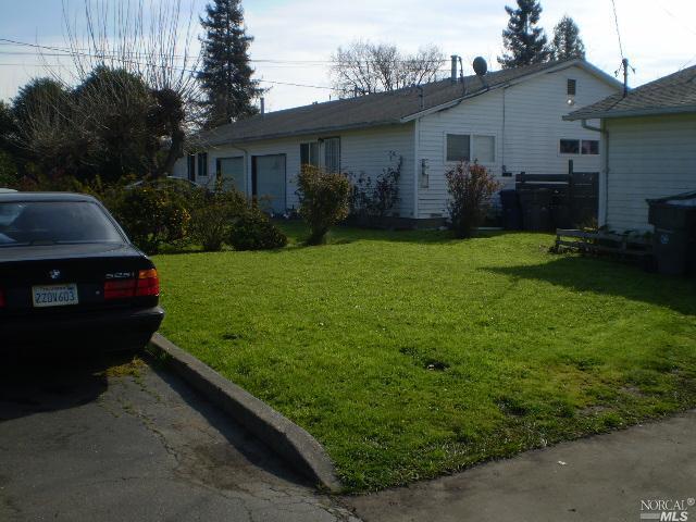 1688-1690 Dutton Avenue Santa Rosa, CA 95407 - Photo 1 of 1 Gallery Image 1
