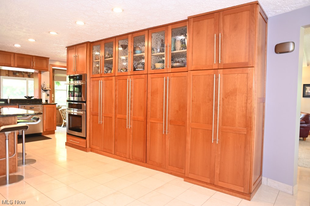 1187 Jentes Road Wooster, OH 44691 - Photo 12 of 35 Gallery Image 12