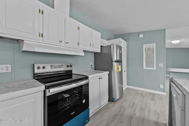 $210,000 | 1056 East Wards Bridge Road, Kenansville, NC 28349