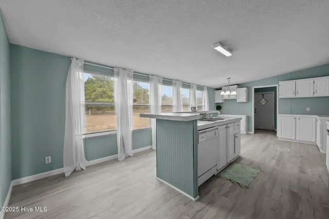 $210,000 | 1056 East Wards Bridge Road, Kenansville, NC 28349