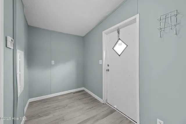 $210,000 | 1056 East Wards Bridge Road, Kenansville, NC 28349