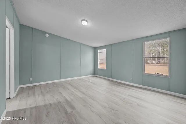 $210,000 | 1056 East Wards Bridge Road, Kenansville, NC 28349