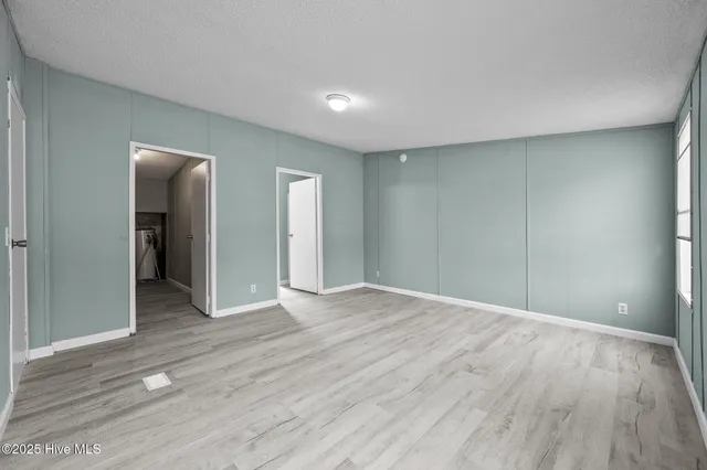 $210,000 | 1056 East Wards Bridge Road, Kenansville, NC 28349