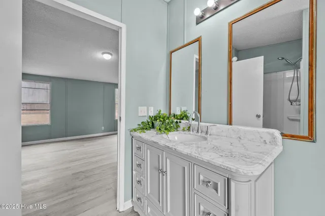 $210,000 | 1056 East Wards Bridge Road, Kenansville, NC 28349