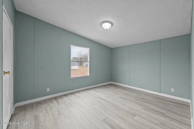 $210,000 | 1056 East Wards Bridge Road, Kenansville, NC 28349