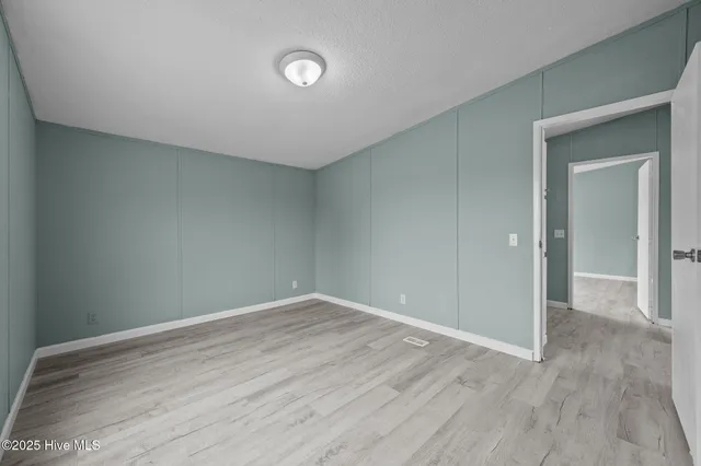 $210,000 | 1056 East Wards Bridge Road, Kenansville, NC 28349