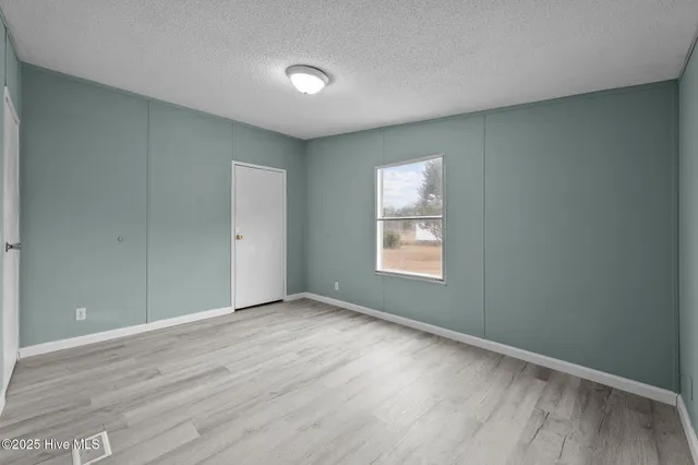 $210,000 | 1056 East Wards Bridge Road, Kenansville, NC 28349