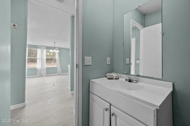 $210,000 | 1056 East Wards Bridge Road, Kenansville, NC 28349