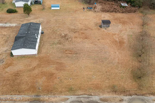 $210,000 | 1056 East Wards Bridge Road, Kenansville, NC 28349