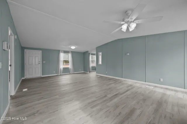 $210,000 | 1056 East Wards Bridge Road, Kenansville, NC 28349