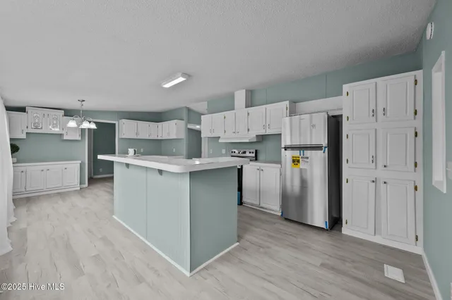 $210,000 | 1056 East Wards Bridge Road, Kenansville, NC 28349