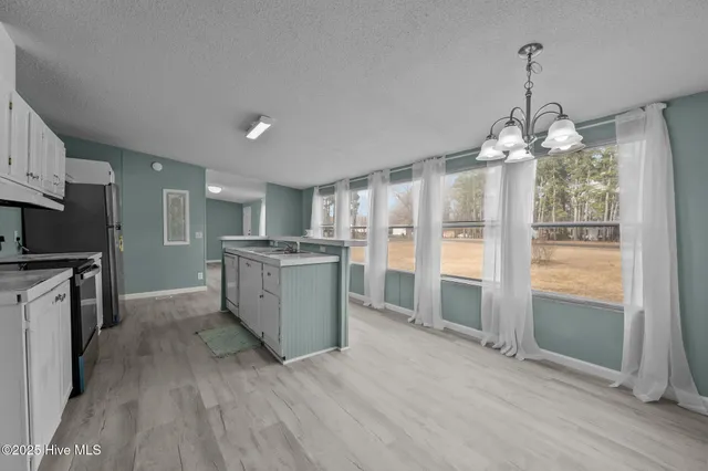 $210,000 | 1056 East Wards Bridge Road, Kenansville, NC 28349