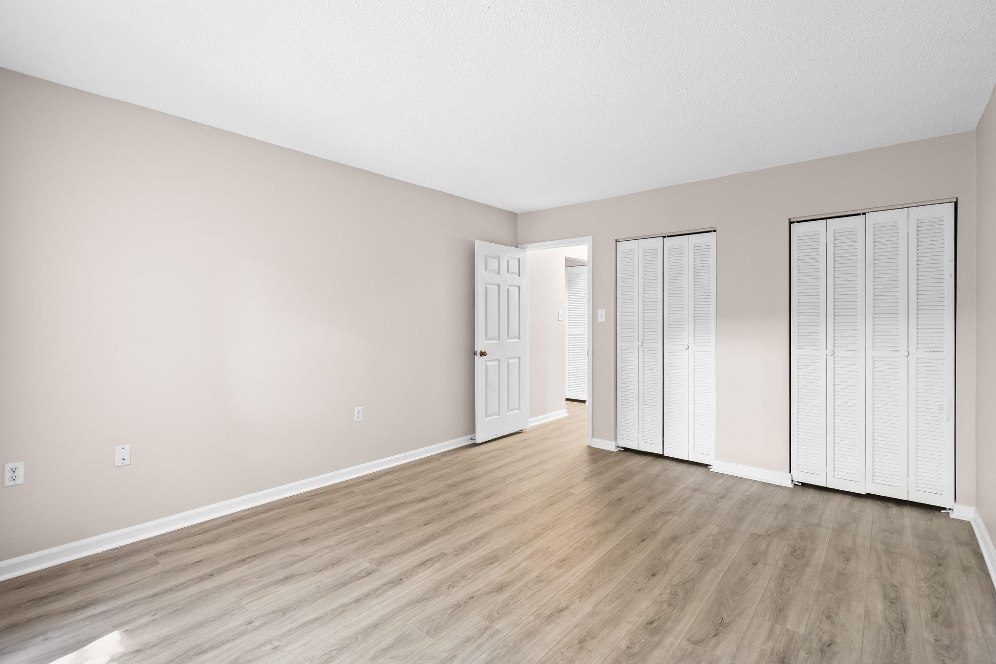 30 Peter Horry Court, Unit 182 Georgetown, SC 29440 - Photo 28 of 68 Gallery Image 28