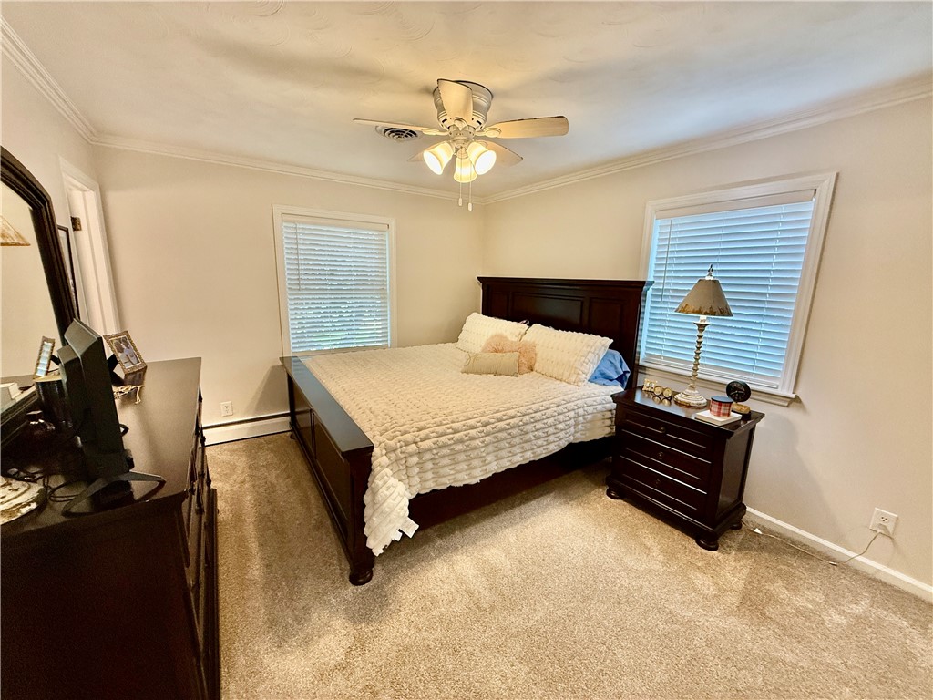 235 West Ash Avenue Decatur, IL 62526 - Photo 24 of 38