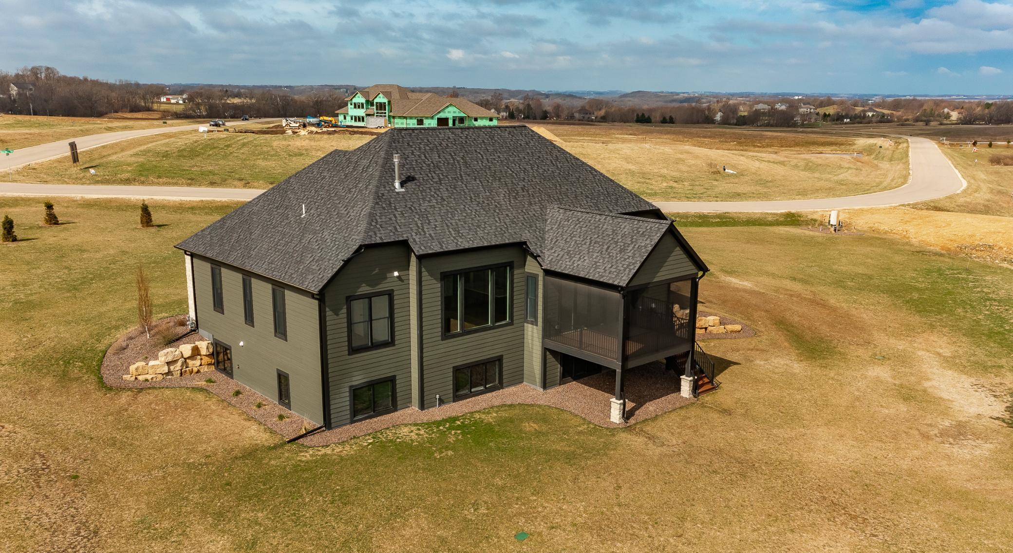 4980 Royal Oaks Circle Southwest Rochester, MN 55902 - Photo 64 of 70