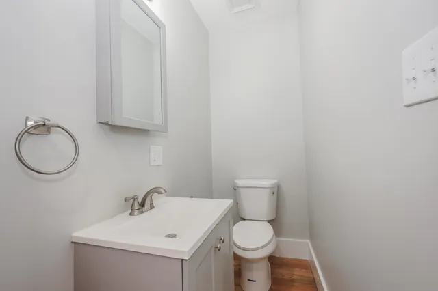 $409,900 | 958 Hanover Street, Manchester, NH 03104