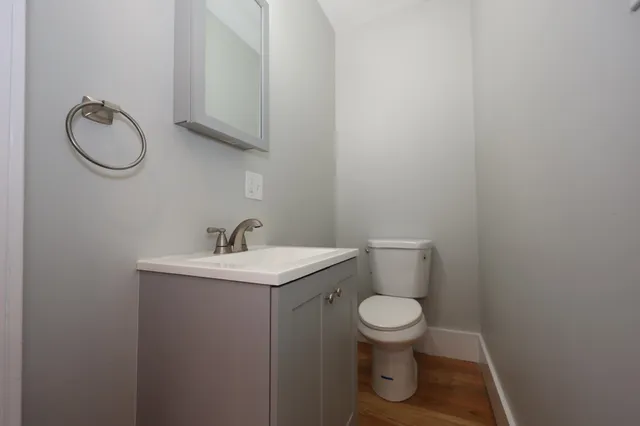 $409,900 | 958 Hanover Street, Manchester, NH 03104