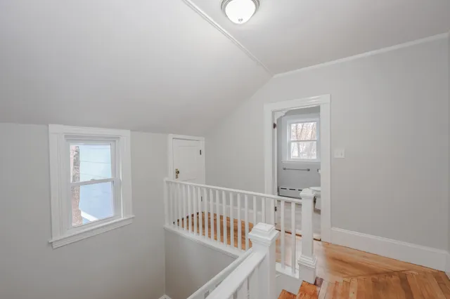 $409,900 | 958 Hanover Street, Manchester, NH 03104