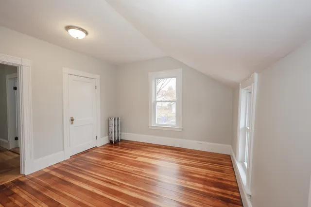 $409,900 | 958 Hanover Street, Manchester, NH 03104