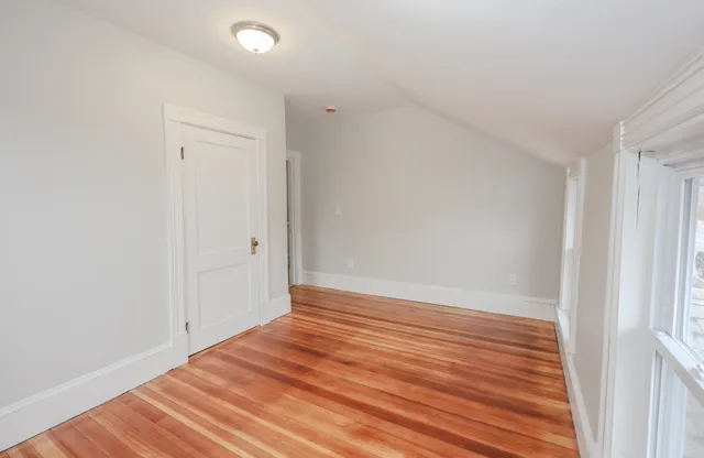 $409,900 | 958 Hanover Street, Manchester, NH 03104