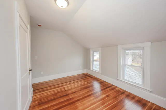 $409,900 | 958 Hanover Street, Manchester, NH 03104