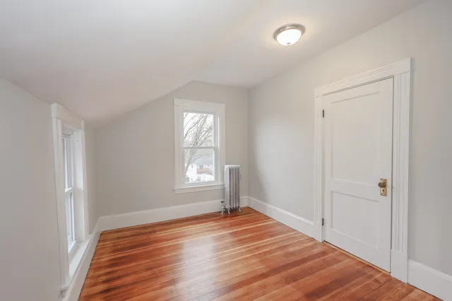 $409,900 | 958 Hanover Street, Manchester, NH 03104