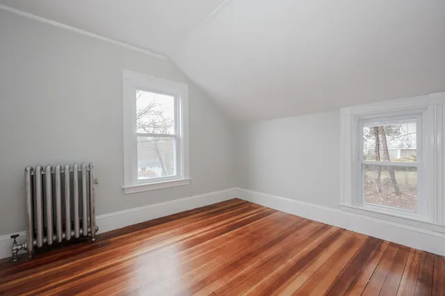 $409,900 | 958 Hanover Street, Manchester, NH 03104