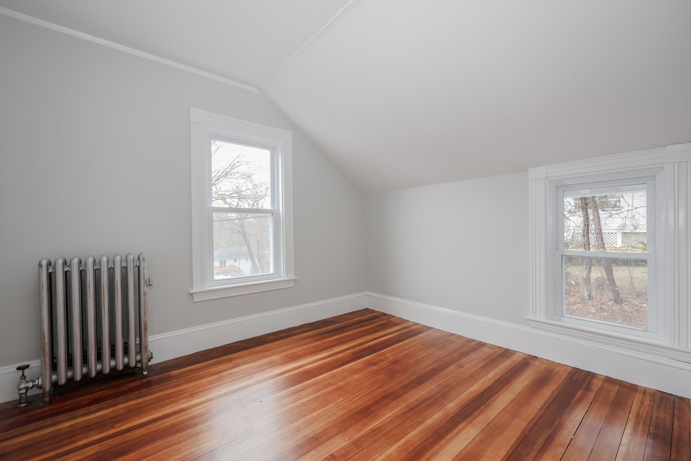 958 Hanover Street Manchester, NH 03104 - Photo 34 of 36