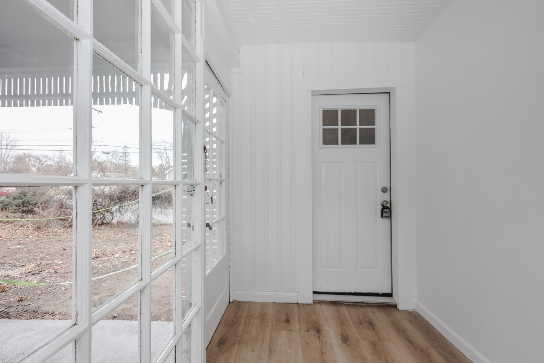 958 Hanover Street Manchester, NH 03104 - Photo 35 of 36