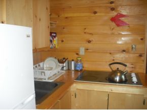 597 Linaberry Road Montrose, PA 18801 - Photo 3 of 15