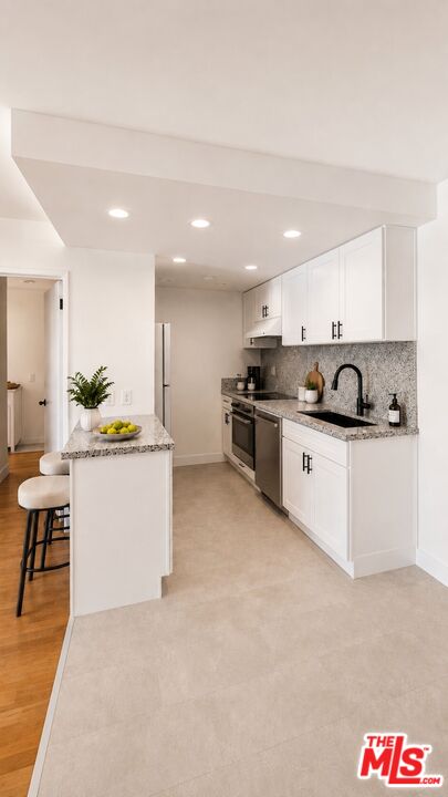 1401 Valley View Road, Unit 115 Glendale, CA 91202 - Photo 2 of 9