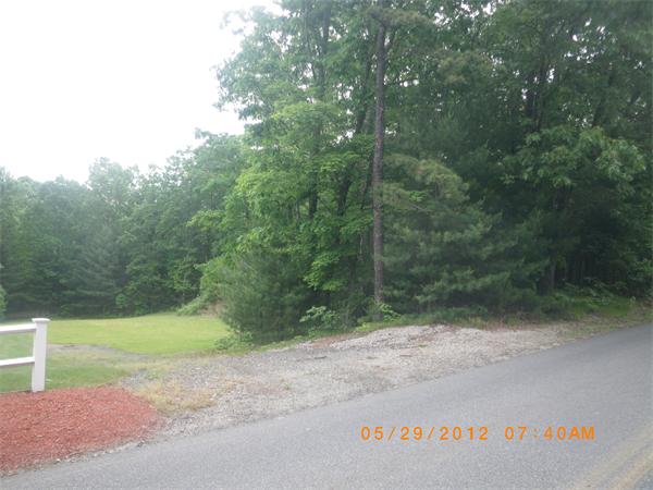 398 River Road Uxbridge, MA 01569 - Photo 2 of 9 Gallery Image 2