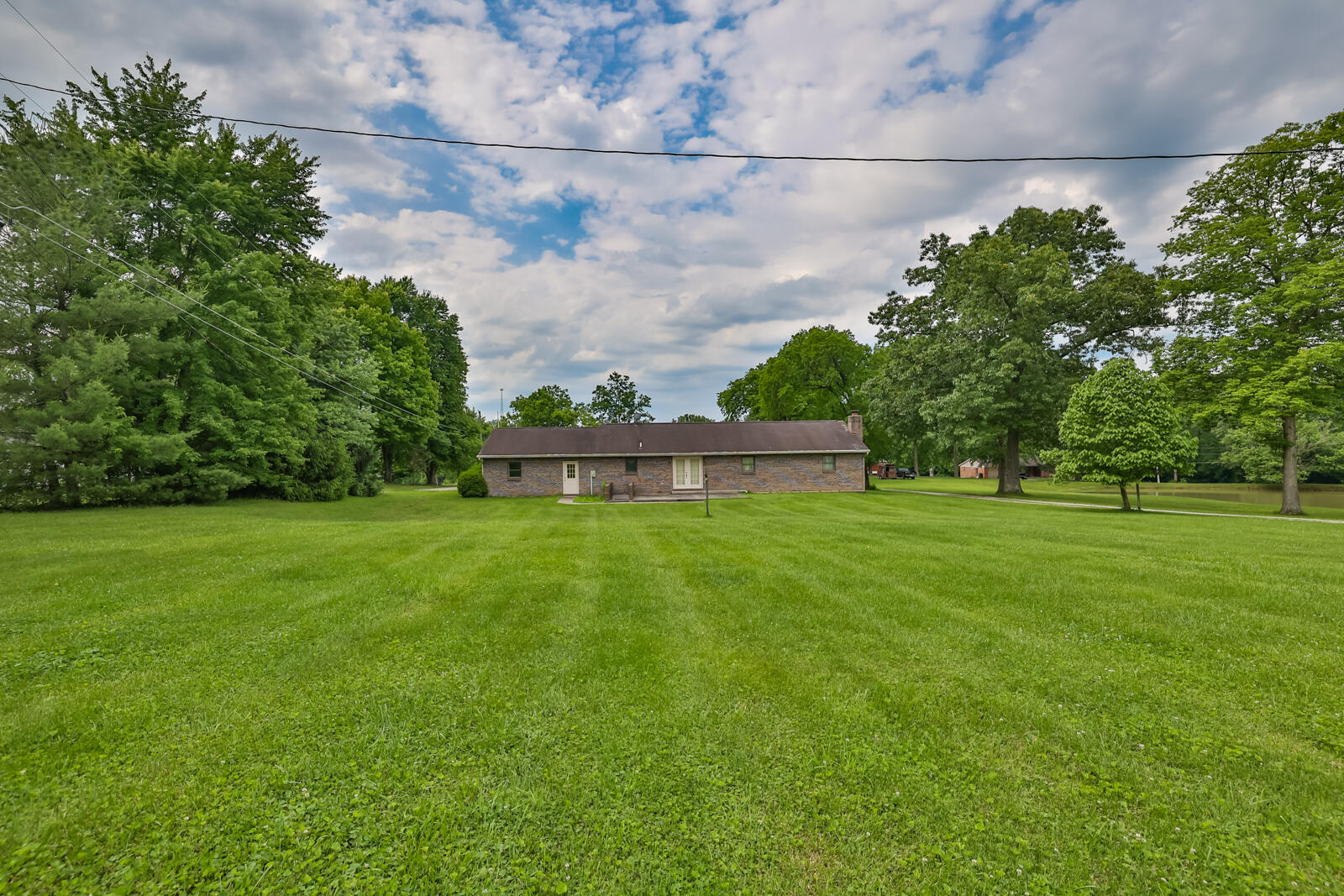 89 Burlew Lane Butler, KY 41006 - Photo 33 of 36 Gallery Image 33