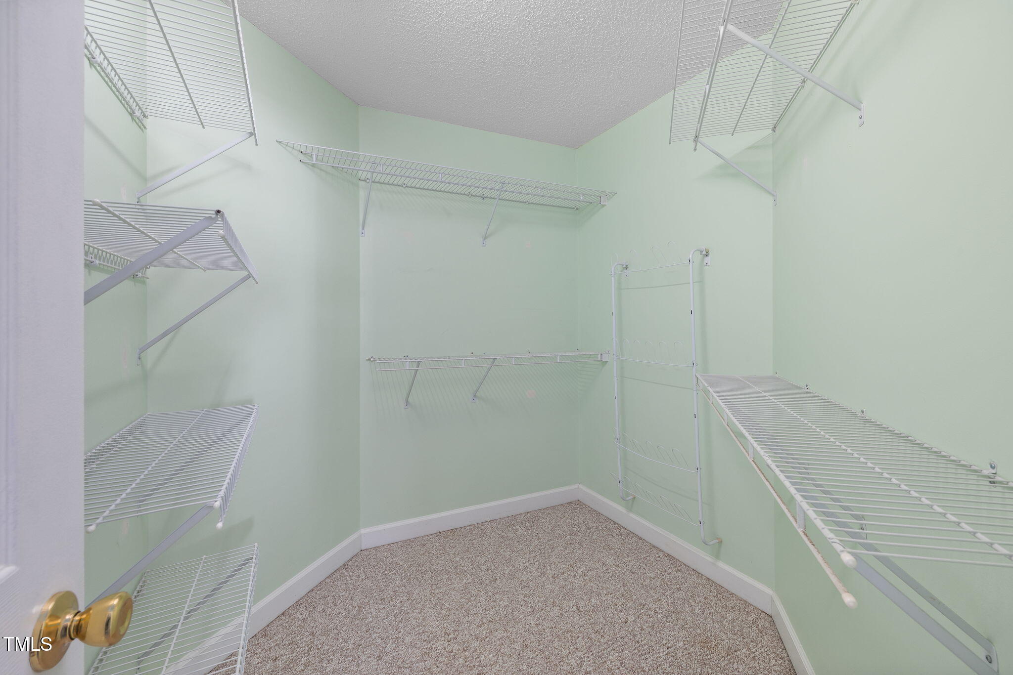 4504 Oakshyre Way Raleigh, NC 27616 - Photo 23 of 40 26-web-or-mls-DX3A2621