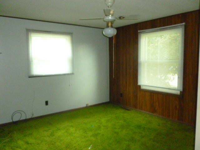 20 Glasgow Street Riverside, IA 52327 - Photo 9 of 19 Gallery Image 9