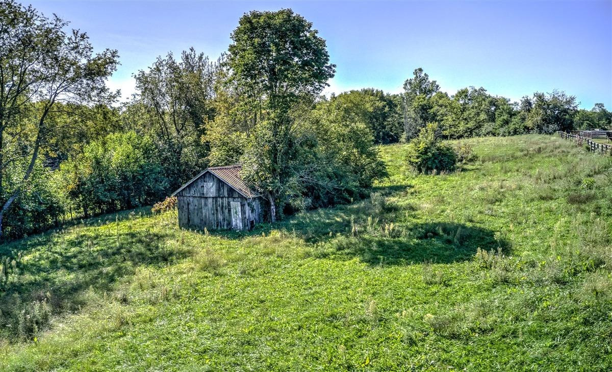 1255 Hawkins - Cummins Road Paris, KY 40361 - Photo 45 of 49 Photo 45