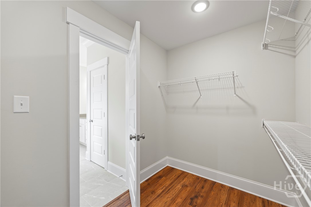 570 Davis Road Jefferson, GA 30549 - Photo 41 of 66