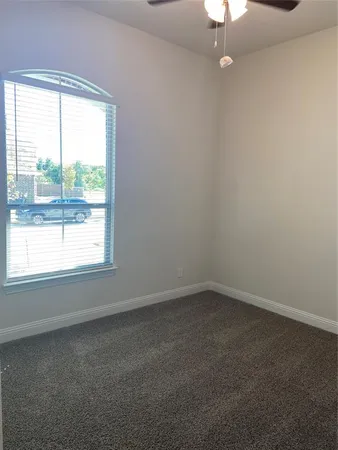 $734,900 | 118 Sunshine Drive, Euless, TX 76039