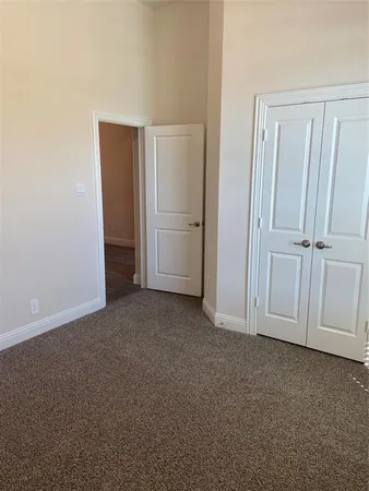 $734,900 | 118 Sunshine Drive, Euless, TX 76039