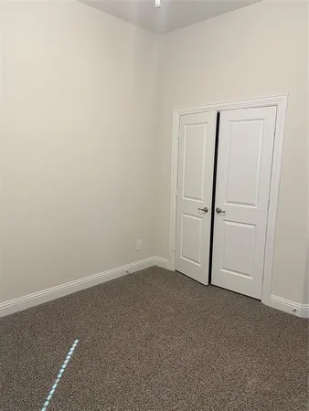 $734,900 | 118 Sunshine Drive, Euless, TX 76039