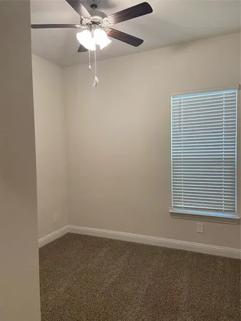 $734,900 | 118 Sunshine Drive, Euless, TX 76039