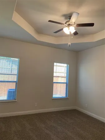 $734,900 | 118 Sunshine Drive, Euless, TX 76039