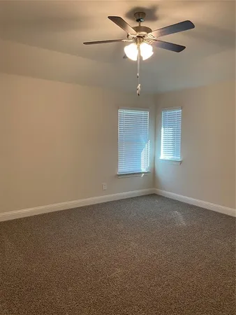 $734,900 | 118 Sunshine Drive, Euless, TX 76039