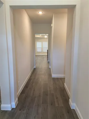 $734,900 | 118 Sunshine Drive, Euless, TX 76039