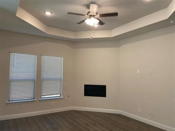 $734,900 | 118 Sunshine Drive, Euless, TX 76039