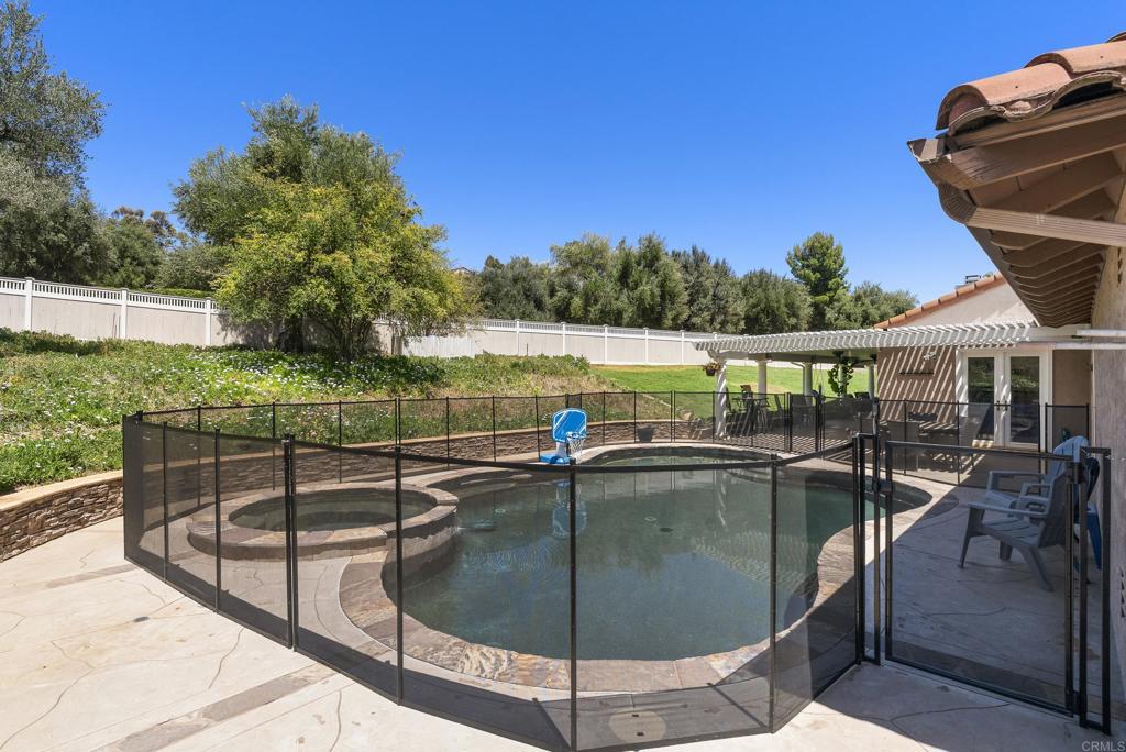 2365 Shaylene Way Alpine, CA 91901 - Photo 37 of 57