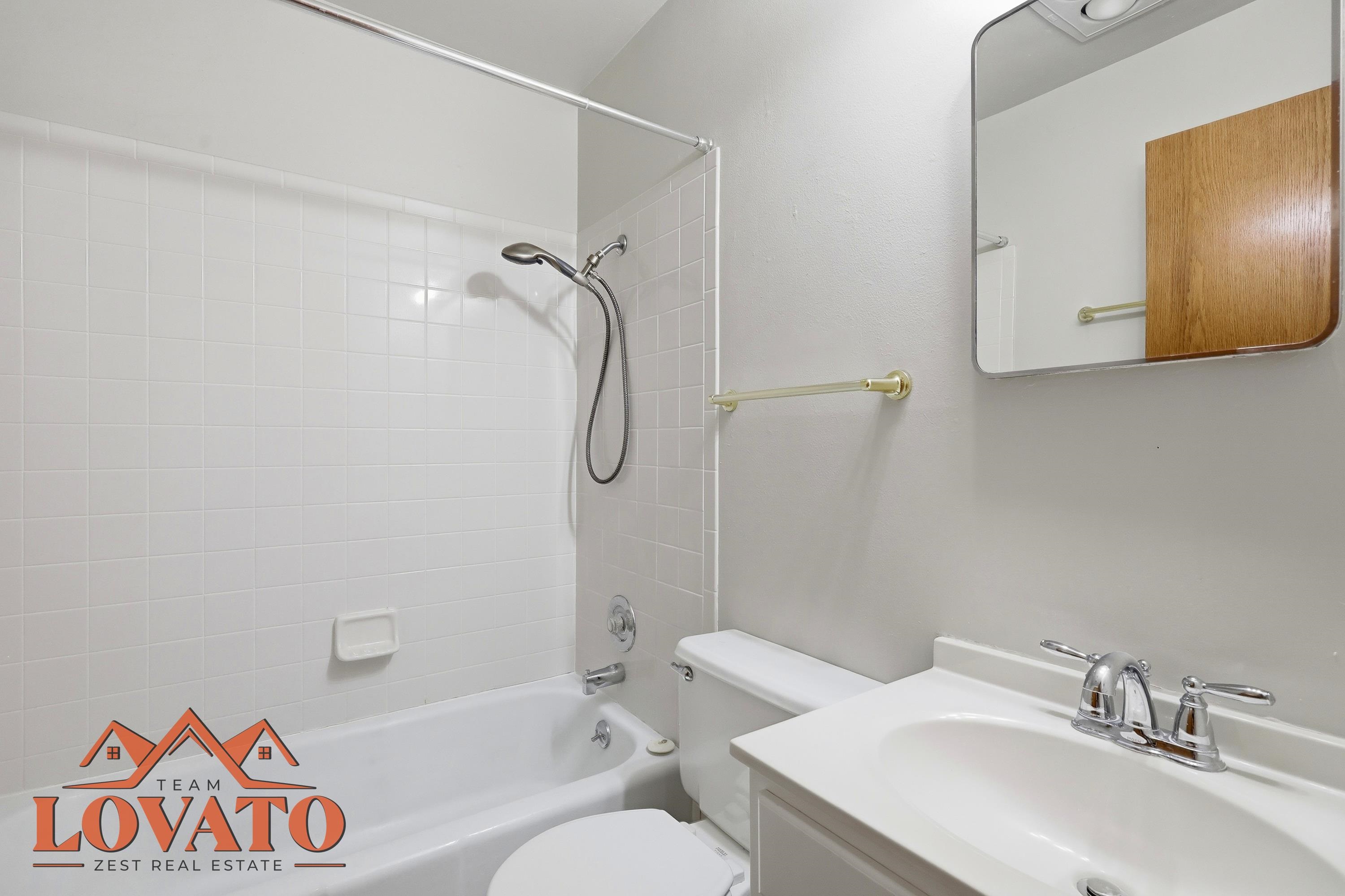 2901 Navarre Road Casper, WY 82604 - Photo 11 of 24