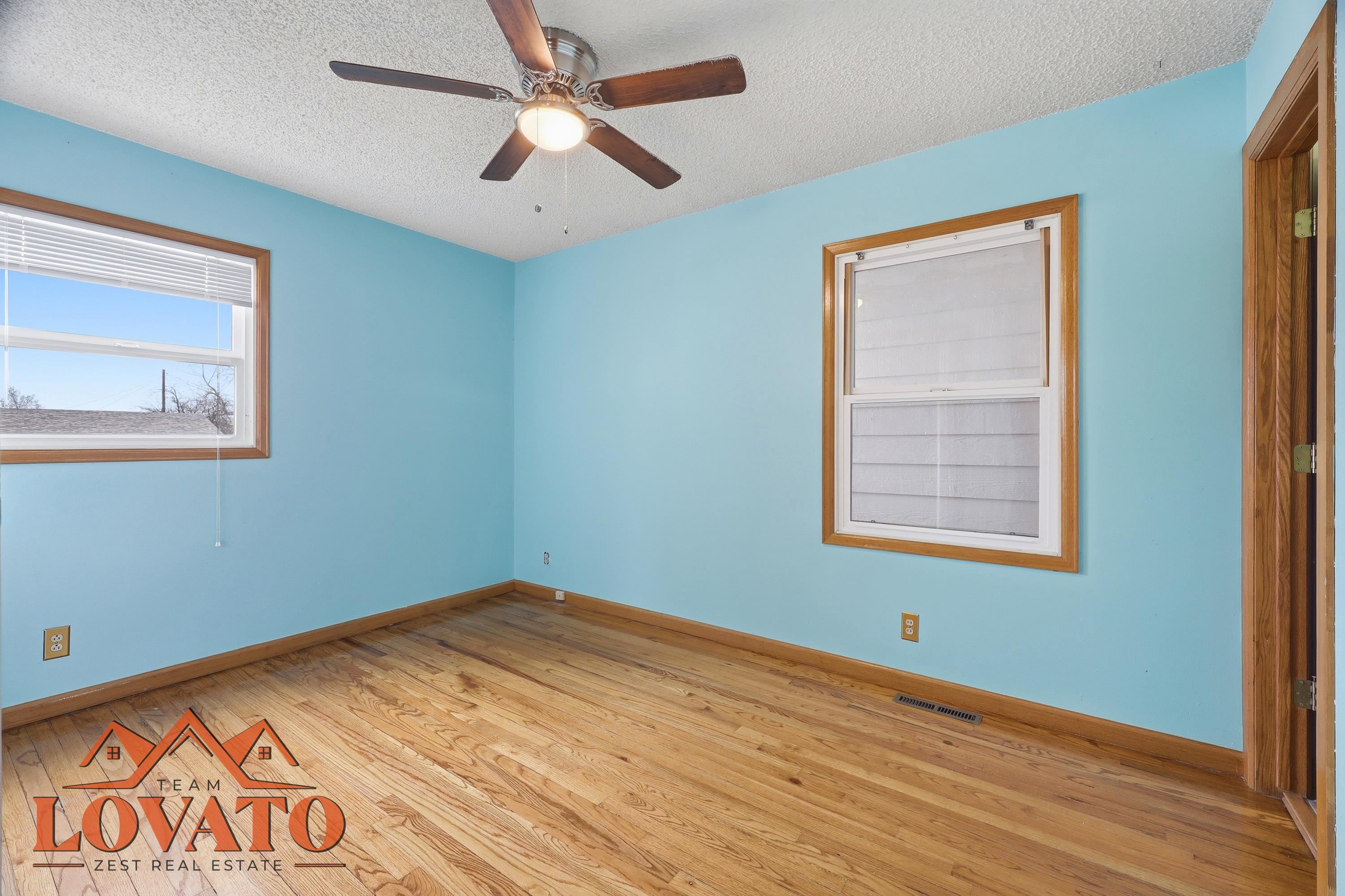 2901 Navarre Road Casper, WY 82604 - Photo 12 of 24