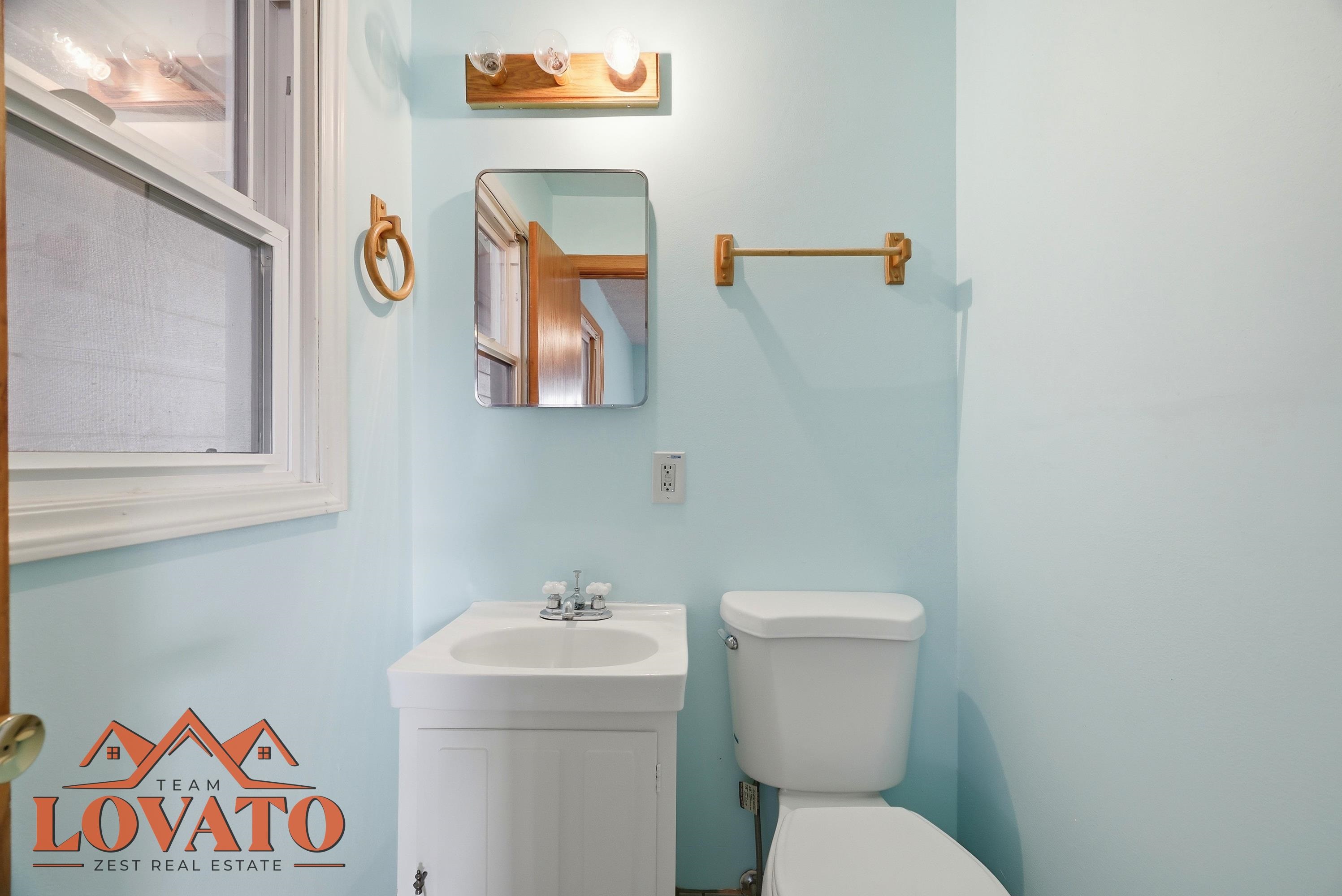 2901 Navarre Road Casper, WY 82604 - Photo 13 of 24