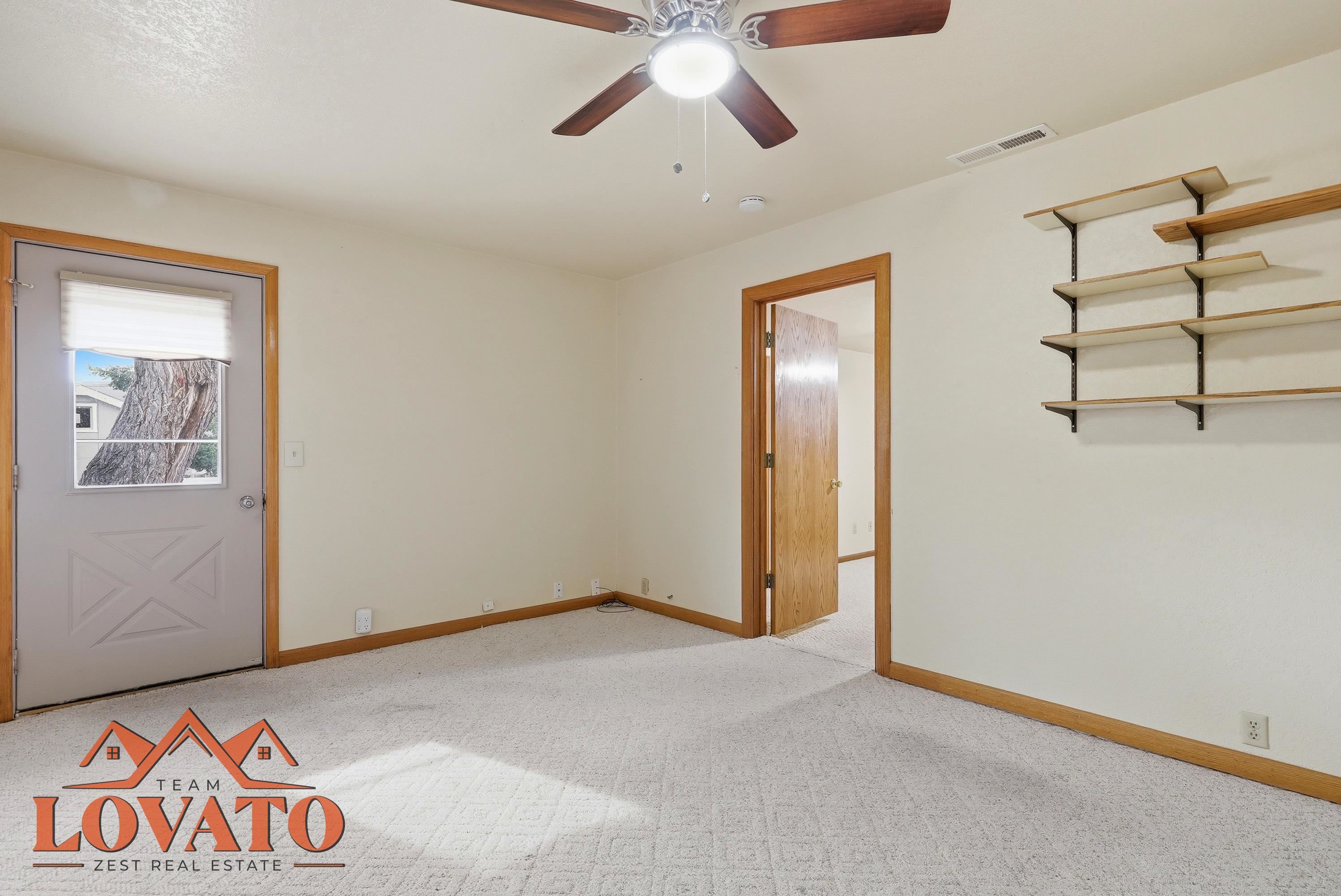 2901 Navarre Road Casper, WY 82604 - Photo 14 of 24